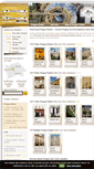Mobile Screenshot of charming-prague-hotels.com